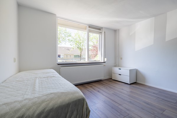 Medium property photo - Rembrandtstraat 112, 3262 HS Oud-Beijerland